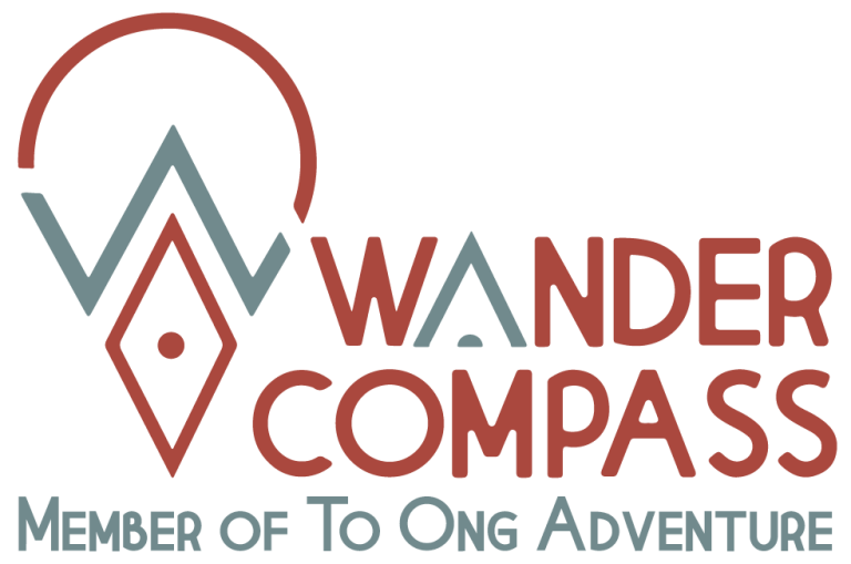 Wander Compass Travel – Boutique Travel Agency